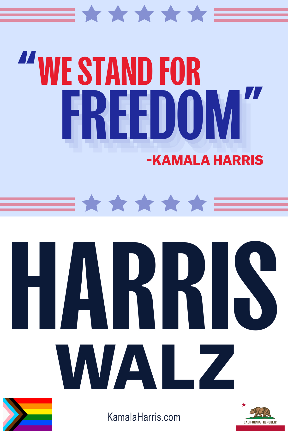 harriswalz_freedom_card.jpg